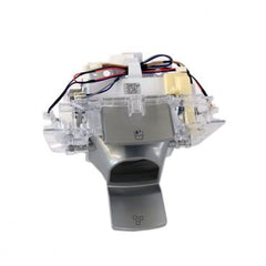 WHIRLPOOL W11423787 GAS VALVES