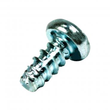 WHIRLPOOL W11447718 GAS VALVE ASSEMBLIES