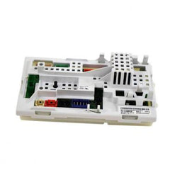 WHIRLPOOL W11441687 FAN CONTROL BOARDS