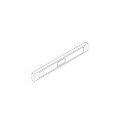WHIRLPOOL W11445129 CONTROL BOARDS