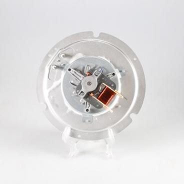 WHIRLPOOL W11441001 CONTROL & CIRCUIT BOARDS