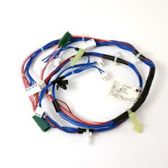 WHIRLPOOL W11448788 MOTOR WIRING HARNESSES