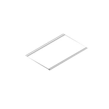 WHIRLPOOL W11424099 AIR CLEANER REPLACEMENT PARTS