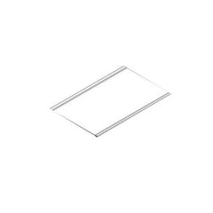 WHIRLPOOL W11424099 AIR CLEANER REPLACEMENT PARTS