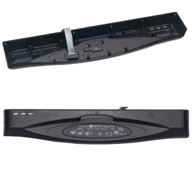 WHIRLPOOL W11419058 CONTROL & CIRCUIT BOARDS