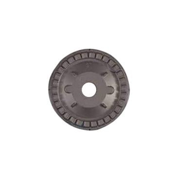 WHIRLPOOL W11436986 GENERAL EQUIPMENT HARDWARE