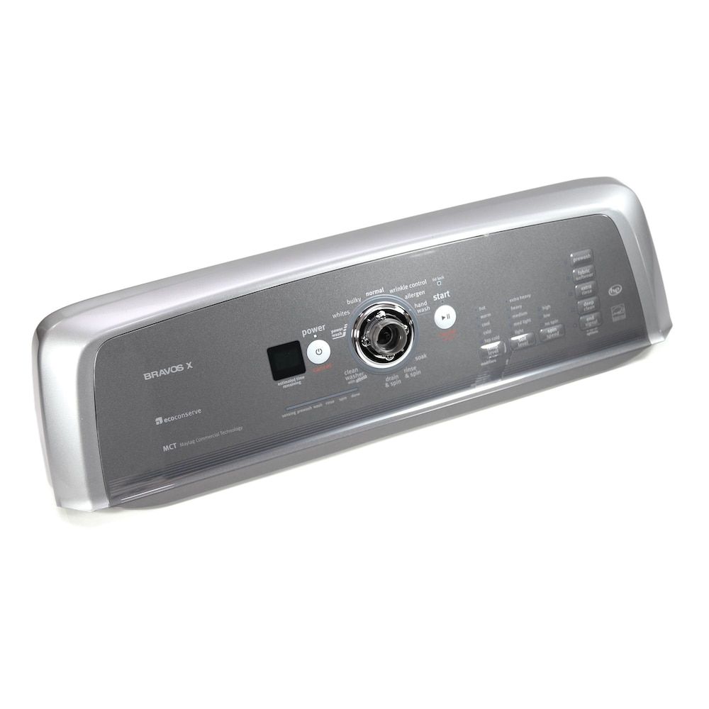 WHIRLPOOL W11417082 CONTROL & CIRCUIT BOARDS