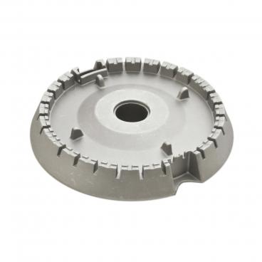 WHIRLPOOL W11435659 AIR CLEANER REPLACEMENT PARTS