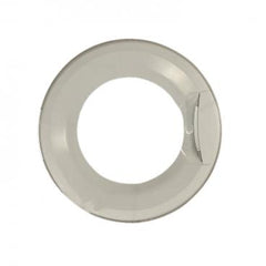 WHIRLPOOL W11449081 WALL BRACKETS & PARTS