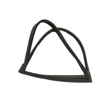 WHIRLPOOL W11456682 AIR CLEANER REPLACEMENT PARTS