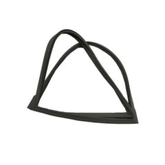 WHIRLPOOL W11456682 AIR CLEANER REPLACEMENT PARTS