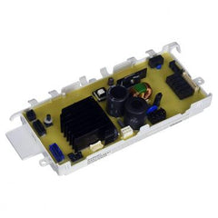 WHIRLPOOL W11455206 CONTROL BOARDS