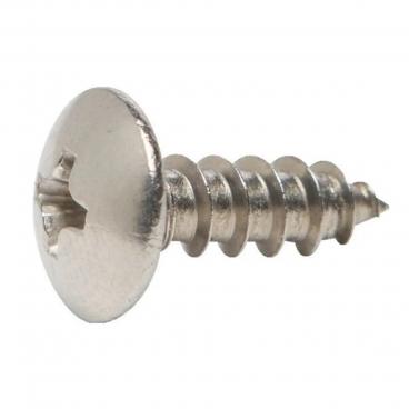 WHIRLPOOL W11474472 PIPE FITTINGS