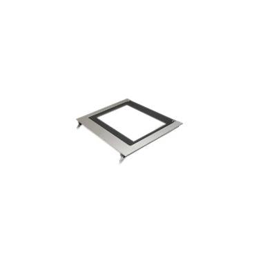 WHIRLPOOL W11457673 GAS VALVES