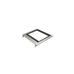 WHIRLPOOL W11457673 GAS VALVES