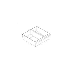 WHIRLPOOL W11455233 AIR CLEANER REPLACEMENT PARTS