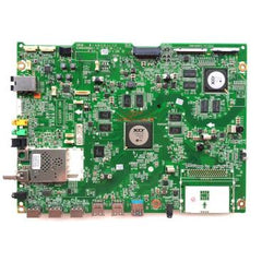 WHIRLPOOL W11458146 CONTROL BOARDS