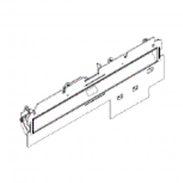 WHIRLPOOL W11459348 CONTROL BOARDS