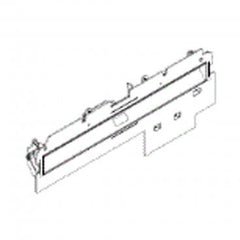 WHIRLPOOL W11459348 CONTROL BOARDS