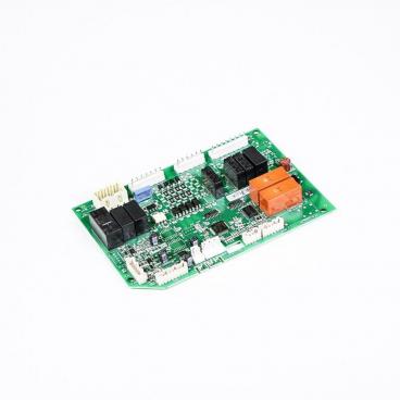 WHIRLPOOL W11462462 CONTROL & CIRCUIT BOARDS