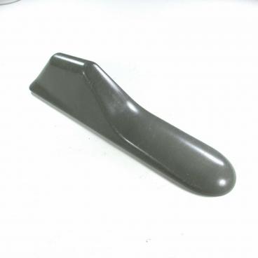 WHIRLPOOL W11460395 BAFFLE