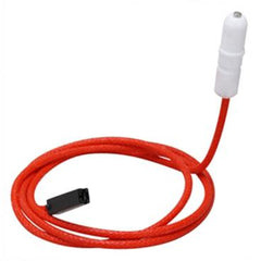 WHIRLPOOL W11453940 GAS VALVE ASSEMBLIES