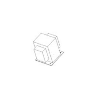 WHIRLPOOL W11460699 TRANSFORMERS