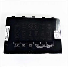 WHIRLPOOL W11478527 CONTROL & CIRCUIT BOARDS