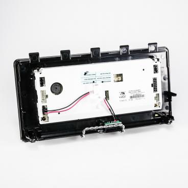 WHIRLPOOL W11462460 CONTROL & CIRCUIT BOARDS