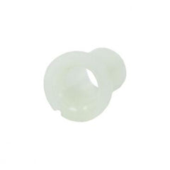 WHIRLPOOL W11500952 AIR CLEANER REPLACEMENT PARTS