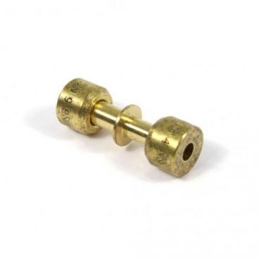 WHIRLPOOL W11504445 PIPE FITTINGS