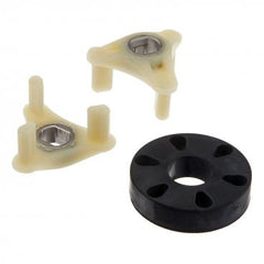 WHIRLPOOL W11504449 PIPE FITTINGS