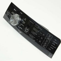 WHIRLPOOL W11486759 CONTROL & CIRCUIT BOARDS