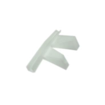 WHIRLPOOL W11505385 DUCT MISCELLANEOUS