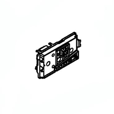 WHIRLPOOL W11498193 CONTROL BOARDS