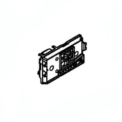 WHIRLPOOL W11498193 CONTROL BOARDS