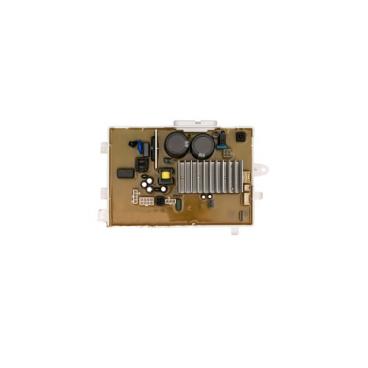 WHIRLPOOL W11481657 CONTROL BOARDS