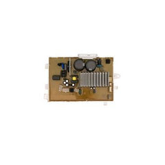 WHIRLPOOL W11481657 CONTROL BOARDS