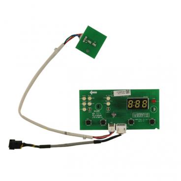 WHIRLPOOL W11484625 CONTROL BOARDS