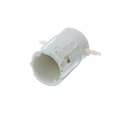 WHIRLPOOL W11482384 HUMIDIFIER PARTS