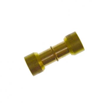 WHIRLPOOL W11504418 BRASS FITTINGS