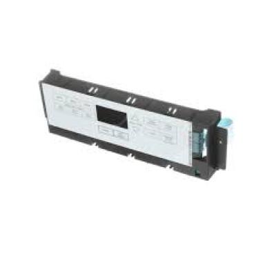 WHIRLPOOL W11536795 CONTROL BOARDS