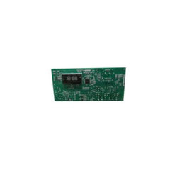 WHIRLPOOL W11542180 CONTROL & CIRCUIT BOARDS