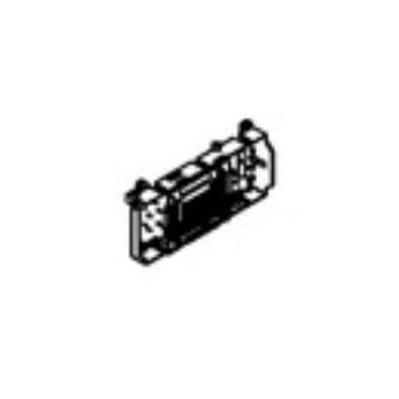 WHIRLPOOL W11512757 CONTROL BOARDS