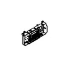 WHIRLPOOL W11512757 CONTROL BOARDS