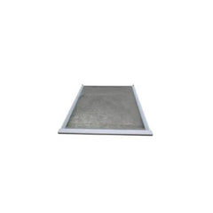 WHIRLPOOL W11540779 WALL BRACKETS & PARTS