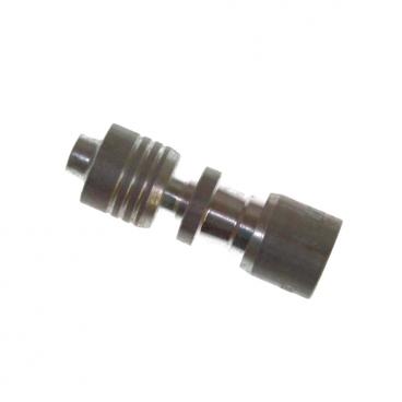 WHIRLPOOL W11506620 PIPE FITTINGS