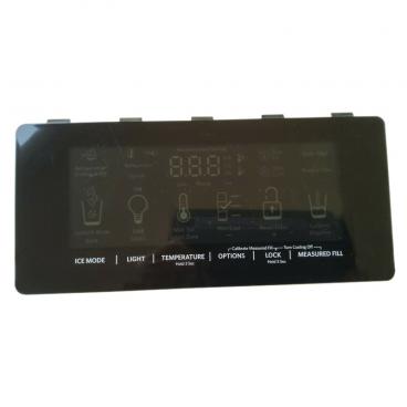 WHIRLPOOL W11512401 CONTROL BOARDS