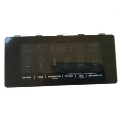 WHIRLPOOL W11512401 CONTROL BOARDS