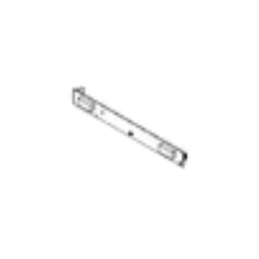 WHIRLPOOL W11524656 DISPLAY CONTROL BOARDS